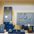 Business 12 image JOHNNY JEANS Womens Clothing Boutique in Tustin CA