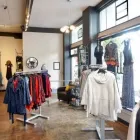 Business 13 image JOHNNY JEANS Womens Clothing Boutique in Tustin CA