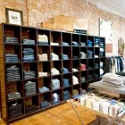 Business 15 image JOHNNY JEANS Womens Clothing Boutique in Tustin CA