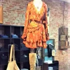 Business 16 image JOHNNY JEANS Womens Clothing Boutique in Tustin CA