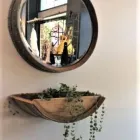 Business 17 image JOHNNY JEANS Womens Clothing Boutique in Tustin CA