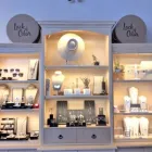 Business 18 image JOHNNY JEANS Womens Clothing Boutique in Tustin CA