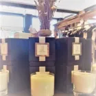 Business 19 image JOHNNY JEANS Womens Clothing Boutique in Tustin CA