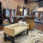 Business 20 image JOHNNY JEANS Womens Clothing Boutique in Tustin CA
