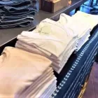 Business 21 image JOHNNY JEANS Womens Clothing Boutique in Tustin CA