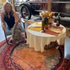 Business 22 image JOHNNY JEANS Womens Clothing Boutique in Tustin CA