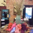 Business 23 image JOHNNY JEANS Womens Clothing Boutique in Tustin CA