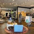 Business 24 image JOHNNY JEANS Womens Clothing Boutique in Tustin CA