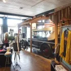 Business 25 image JOHNNY JEANS Womens Clothing Boutique in Tustin CA