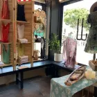 Business 26 image JOHNNY JEANS Womens Clothing Boutique in Tustin CA