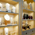 Business 27 image JOHNNY JEANS Womens Clothing Boutique in Tustin CA