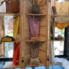 Business 29 image JOHNNY JEANS Womens Clothing Boutique in Tustin CA