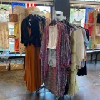 Business 30 image JOHNNY JEANS Womens Clothing Boutique in Tustin CA