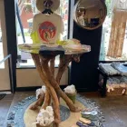 Business 31 image JOHNNY JEANS Womens Clothing Boutique in Tustin CA