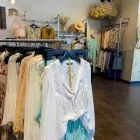 Business 32 image JOHNNY JEANS Womens Clothing Boutique in Tustin CA