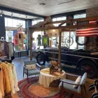 Business 33 image JOHNNY JEANS Womens Clothing Boutique in Tustin CA