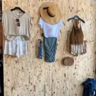 Business 34 image JOHNNY JEANS Womens Clothing Boutique in Tustin CA