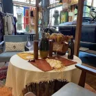 Business 35 image JOHNNY JEANS Womens Clothing Boutique in Tustin CA