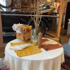 Business 37 image JOHNNY JEANS Womens Clothing Boutique in Tustin CA