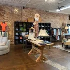 Business 38 image JOHNNY JEANS Womens Clothing Boutique in Tustin CA