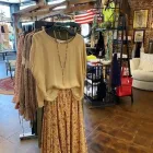 Business 39 image JOHNNY JEANS Womens Clothing Boutique in Tustin CA