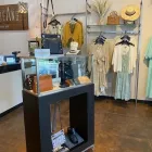 Business 40 image JOHNNY JEANS Womens Clothing Boutique in Tustin CA