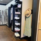 Business 41 image JOHNNY JEANS Womens Clothing Boutique in Tustin CA