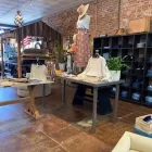 Business 42 image JOHNNY JEANS Womens Clothing Boutique in Tustin CA