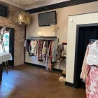 Business 43 image JOHNNY JEANS Womens Clothing Boutique in Tustin CA