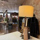 Business 44 image JOHNNY JEANS Womens Clothing Boutique in Tustin CA