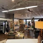 Business 45 image JOHNNY JEANS Womens Clothing Boutique in Tustin CA