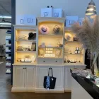 Business 46 image JOHNNY JEANS Womens Clothing Boutique in Tustin CA