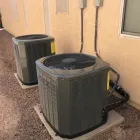 Business 5 image JOHNNY ON THE SPOT Plumbing & HVAC Equipment & Supplies in Las Vegas NV