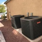 Business 11 image JOHNNY ON THE SPOT Plumbing & HVAC Equipment & Supplies in Las Vegas NV