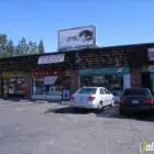 Business 1 image JOHNNY PACIFIC EMPANADA Restaurants in Winnetka CA