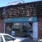 Business 2 image JOHNNY PACIFIC EMPANADA Restaurants in Winnetka CA