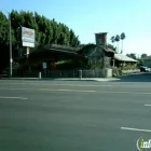 Business 3 image JOHNNY REBS' SOUTHERN ROADHOUSE OF ORANGE Soul Food Restaurants in Orange CA