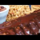 Business 2 image JOHNNY REBS' SOUTHERN ROADHOUSE OF ORANGE Soul Food Restaurants in Orange CA