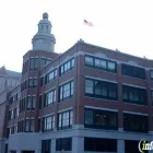 Business 1 image JOHNNY ROCKETS Hamburgers & Hot Dogs in Providence RI