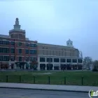 Business 3 image JOHNNY ROCKETS Hamburgers & Hot Dogs in Providence RI