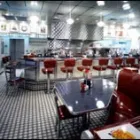 Business 1 image JOHNNY ROCKETS Hamburgers & Hot Dogs in Elizabeth NJ
