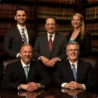 Business 1 image JOHNSON & BISCONE, P.A. in Oklahoma City OK