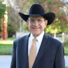 Business 2 image JOHNSON & BISCONE, P.A. in Oklahoma City OK