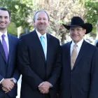 Business 4 image JOHNSON & BISCONE, P.A. in Oklahoma City OK