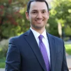 Business 5 image JOHNSON & BISCONE, P.A. in Oklahoma City OK