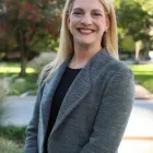 Business 6 image JOHNSON & BISCONE, P.A. in Oklahoma City OK