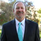 Business 7 image JOHNSON & BISCONE, P.A. in Oklahoma City OK