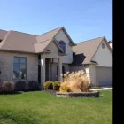 Business 2 image JOHNSON CONSTRUCTION COMPANY LLC Gutter & Downspout Cleaning & Repair in Toledo OH