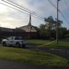 Business 3 image JOHNSON CONSTRUCTION COMPANY LLC Gutter & Downspout Cleaning & Repair in Toledo OH