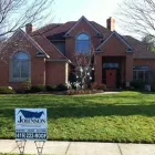 Business 4 image JOHNSON CONSTRUCTION COMPANY LLC Gutter & Downspout Cleaning & Repair in Toledo OH